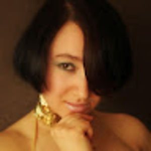 Meet your Posher, Omensea